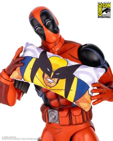 Mondo.Deadpool.Limited_PP054