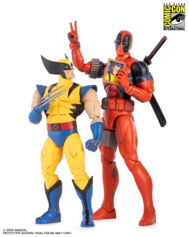 Mondo.Deadpool.Limited_PP055