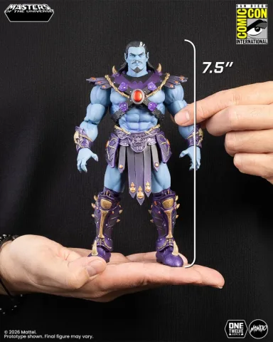 Mondo.SDCC.200x.Keldor_PP005