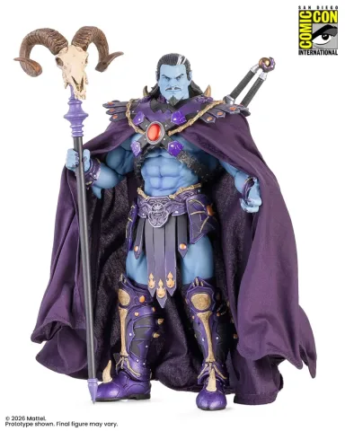 Mondo.SDCC.200x.Keldor_PP021