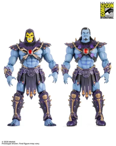 Mondo.SDCC.200x.Keldor_PP032