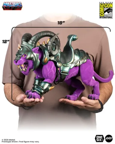 Mondo.SDCC.Panthor_PP005
