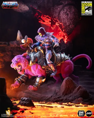 Mondo.SDCC.Panthor_PP007