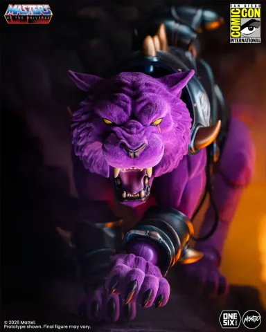 Mondo.SDCC.Panthor_PP010