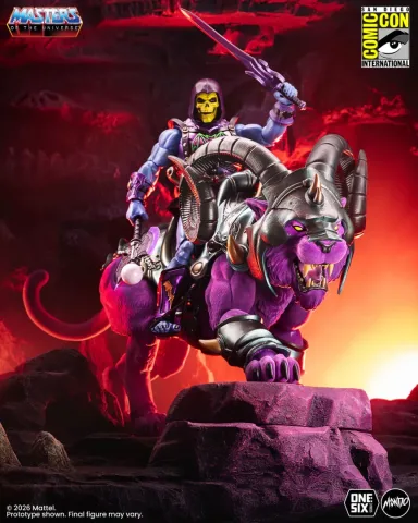 Mondo.SDCC.Panthor_PP015