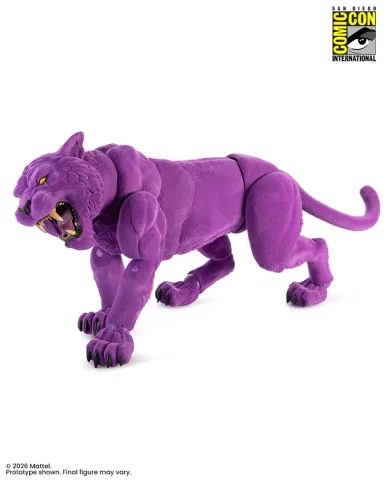 Mondo.SDCC.Panthor_PP024