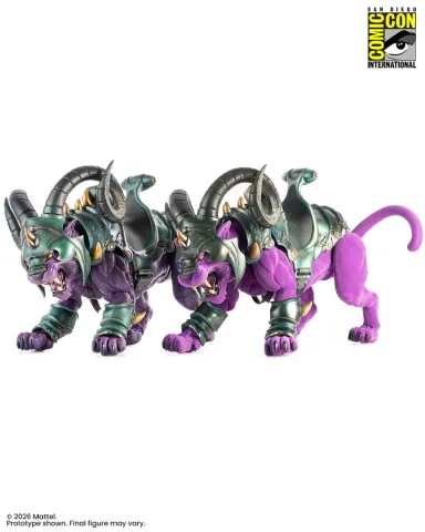 Mondo.SDCC.Panthor_PP033