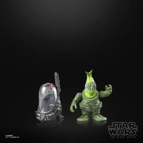 STAR WARS THE BLACK SERIES MON CALAMARI (HALLOWEEN EDITION) (11)