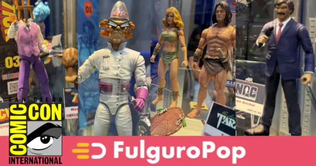 bbts sdcc 2026 bigbadworkshop