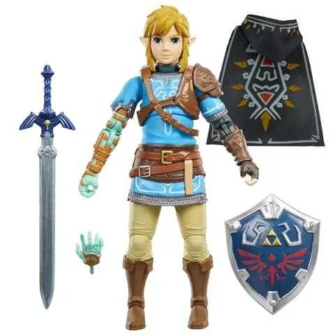 link