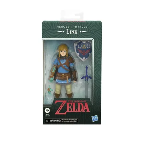 link hasbro