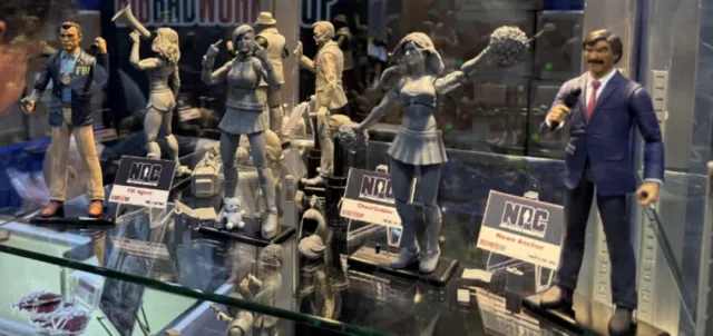sdcc bbts npc fbi news anchor