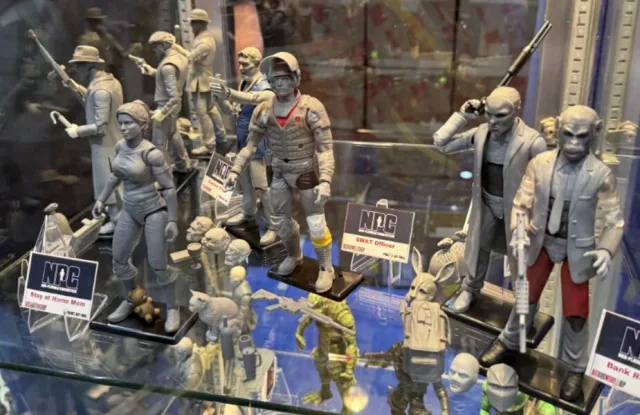 sdcc bbts npc figs