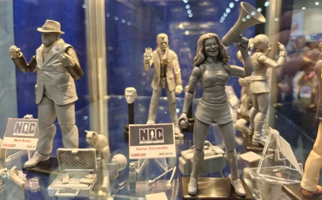 sdcc bbts npc figures