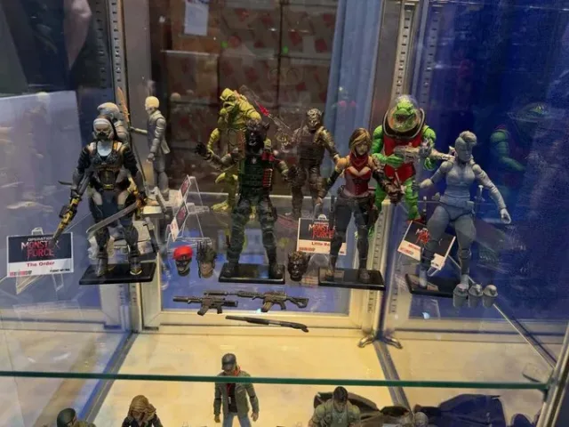 sdcc bbts operation monster force