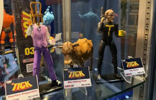 sdcc bbts tick