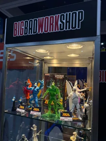 sdcc bbts tick prestige
