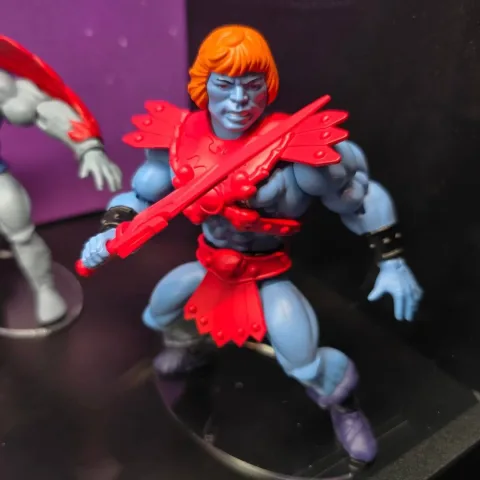 sdcc mattel motu fakor