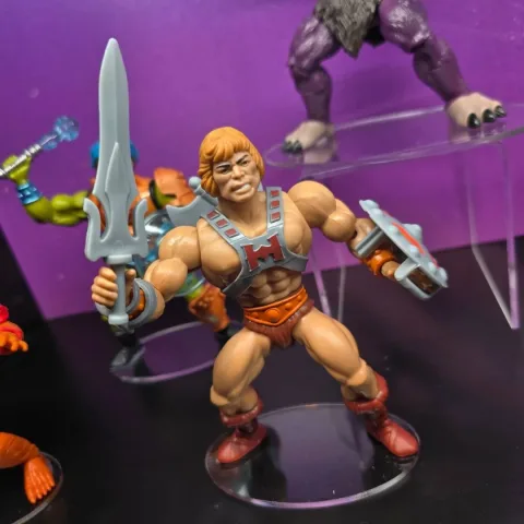 sdcc mattel motu heman
