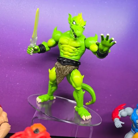 sdcc mattel motu masks of power