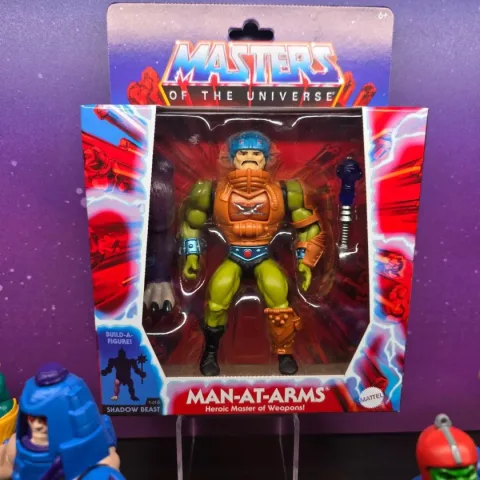 sdcc mattel motu pack