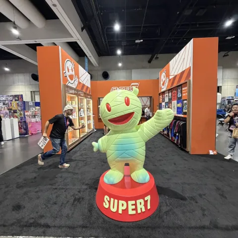 super7 sdcc 2026