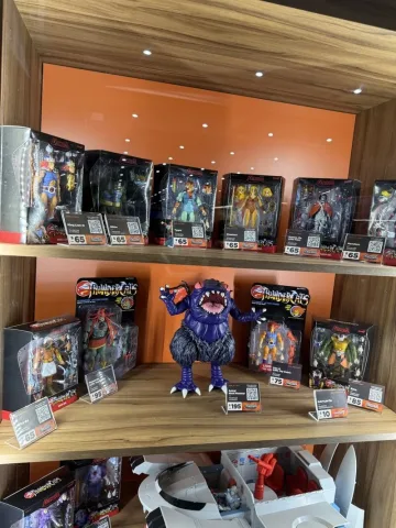 super7 stand 5