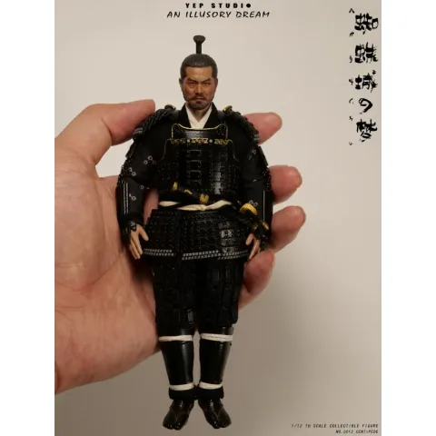 yep-studio-an-illusory-dream-centipede-112-scale-action-figure (3)