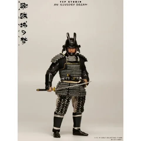 yep-studio-an-illusory-dream-rabbit-112-scale-action-figure (1)
