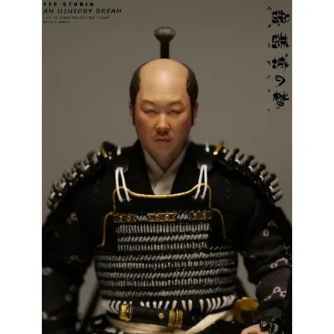 yep-studio-an-illusory-dream-rabbit-112-scale-action-figure (2)