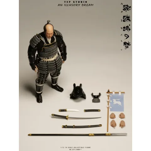 yep-studio-an-illusory-dream-rabbit-112-scale-action-figure