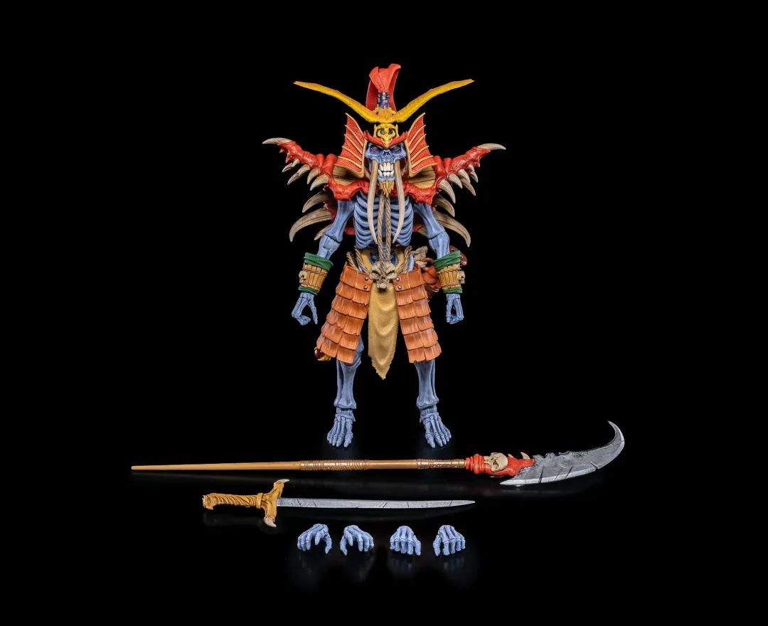 Bone-Zai-Full-Set_1024x1024@2x-1080x880