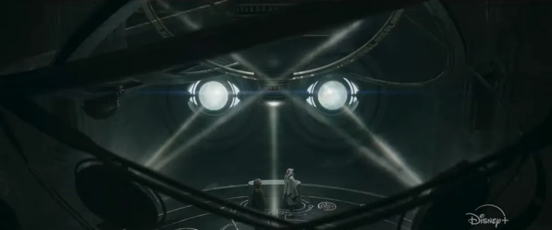 Capture-decran-2026-08-15-a-14.45.59-1080x450