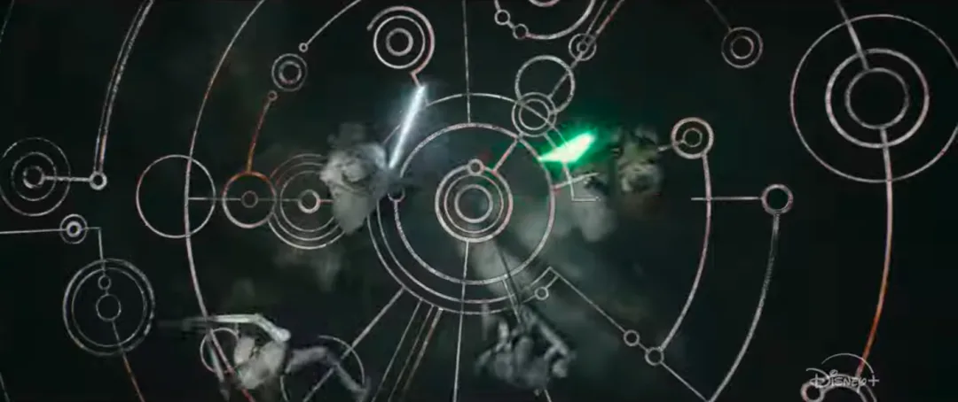 Capture-decran-2026-08-15-a-14.47.46-1080x454