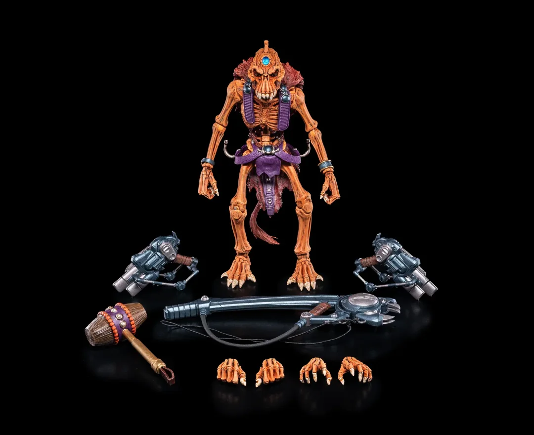 Claw-Full-Set_1024x1024@2x-1080x880