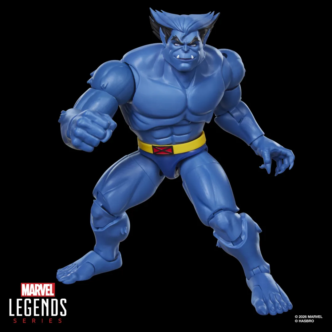 G2414_PROD_XMN_LEGENDS_SOLID_SOLID_3_078_Black_tif_2000px_300DPI-1080x1080