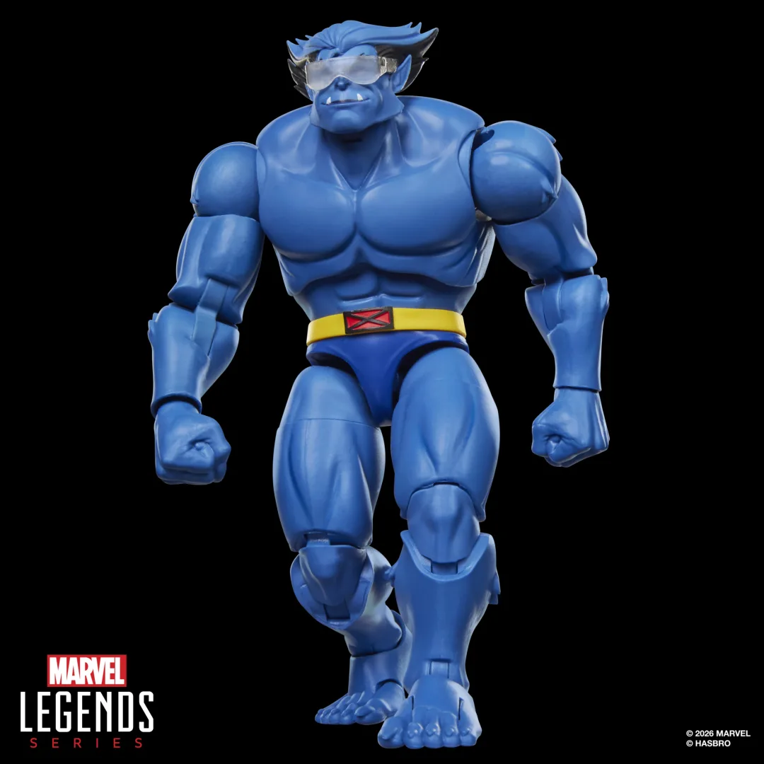 G2414_PROD_XMN_LEGENDS_SOLID_SOLID_3_079_Black_tif_2000px_300DPI-1080x1080