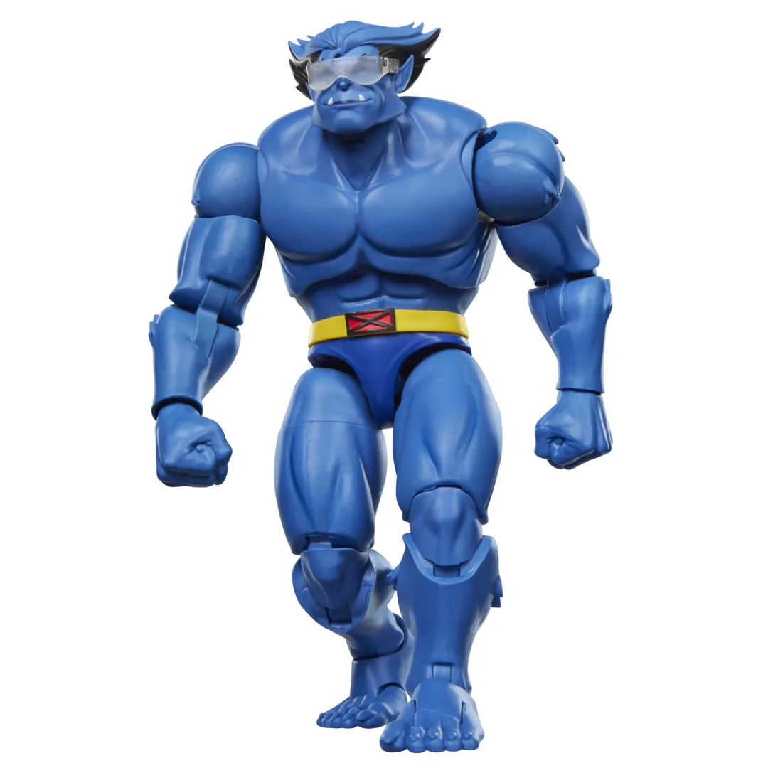 G2414_PROD_XMN_LEGENDS_SOLID_SOLID_3_079_tif_2000px_300DPI-1080x1080
