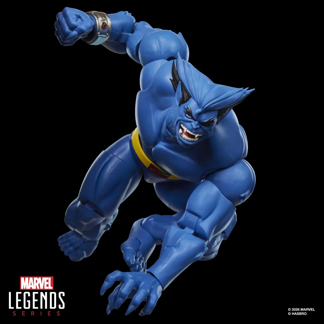 G2414_PROD_XMN_LEGENDS_SOLID_SOLID_3_080_Black_tif_2000px_300DPI-1080x1080