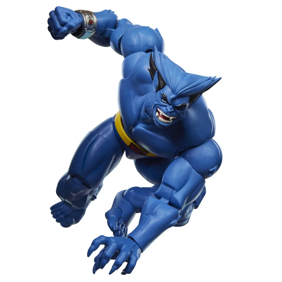 G2414_PROD_XMN_LEGENDS_SOLID_SOLID_3_080_tif_2000px_300DPI-1080x1080