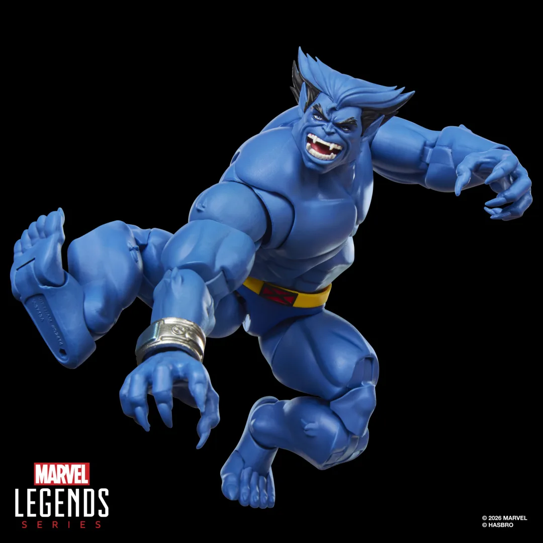 G2414_PROD_XMN_LEGENDS_SOLID_SOLID_3_081_Black_tif_2000px_300DPI-1080x1080