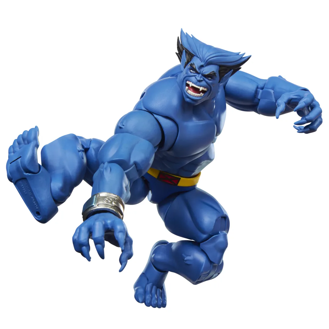 G2414_PROD_XMN_LEGENDS_SOLID_SOLID_3_081_tif_2000px_300DPI-1080x1080