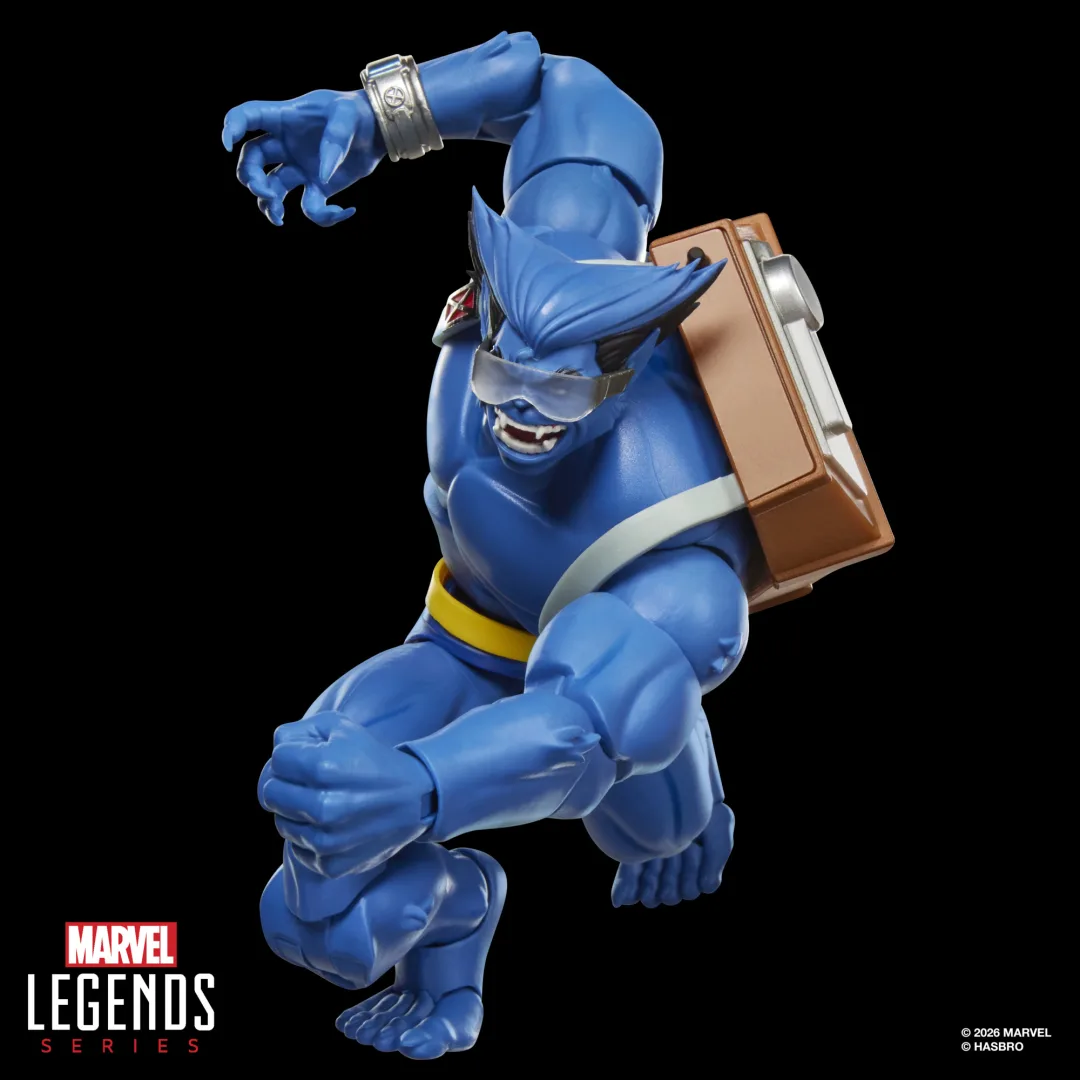 G2414_PROD_XMN_LEGENDS_SOLID_SOLID_3_082_Black_tif_2000px_300DPI-1080x1080