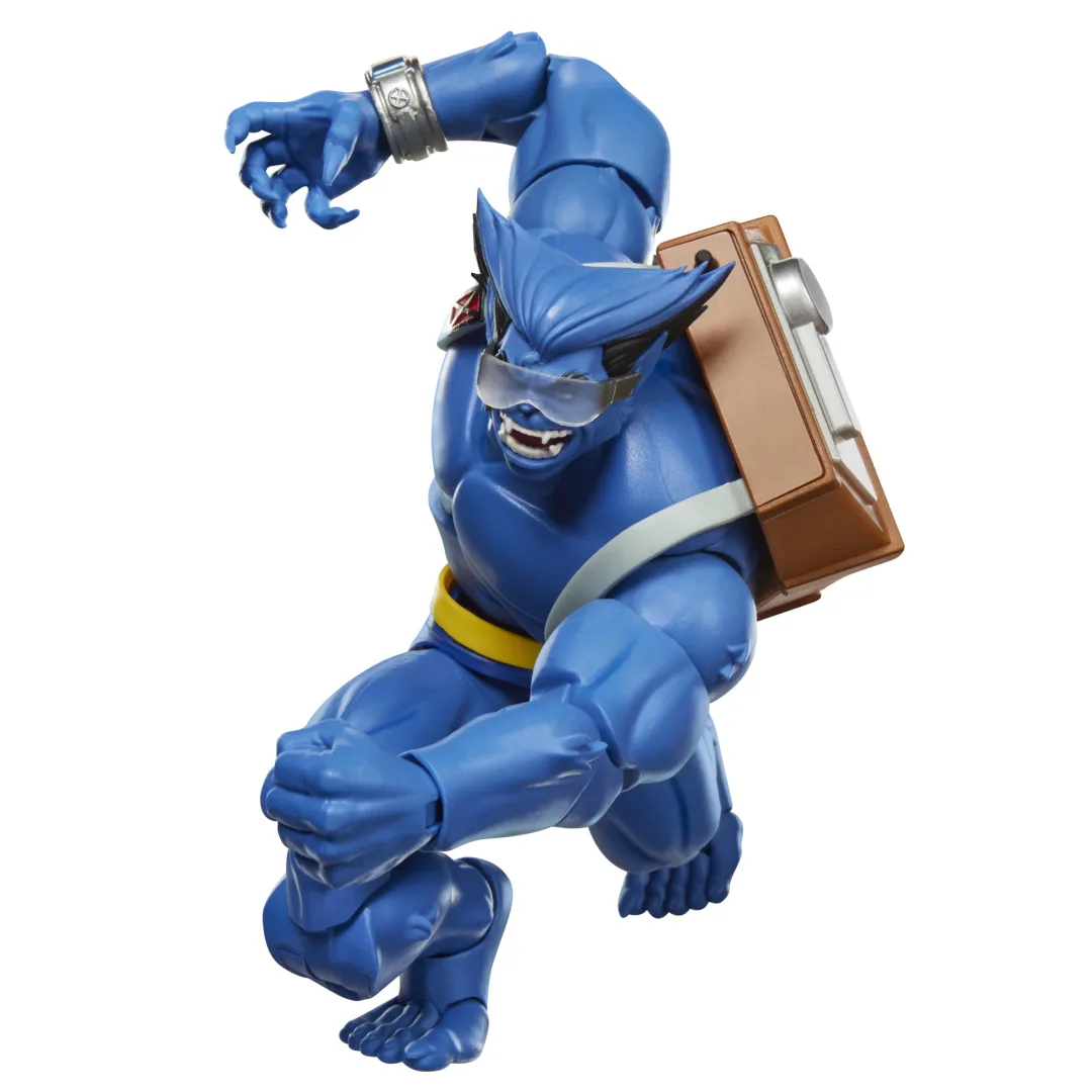 G2414_PROD_XMN_LEGENDS_SOLID_SOLID_3_082_tif_2000px_300DPI-1080x1080