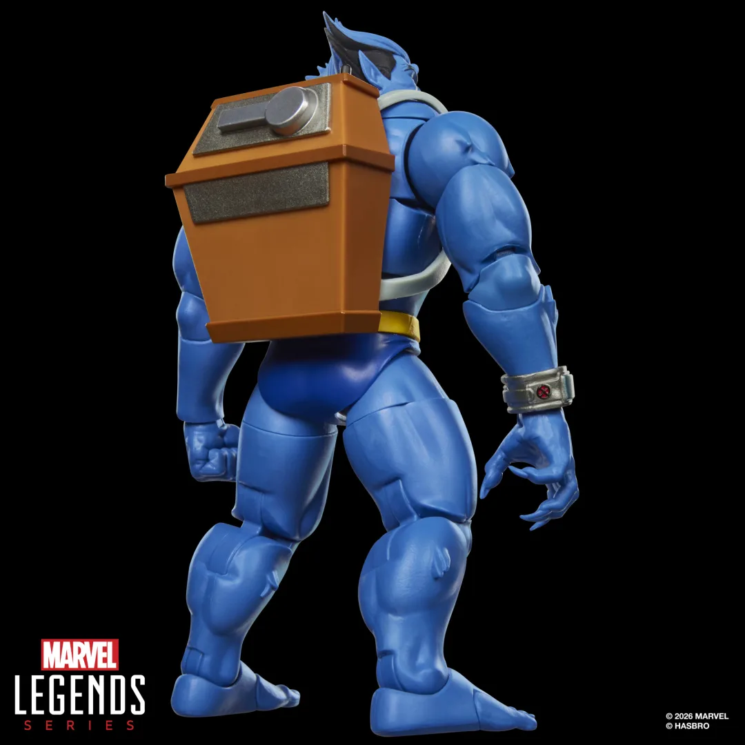 G2414_PROD_XMN_LEGENDS_SOLID_SOLID_3_083_Black_tif_2000px_300DPI-1080x1080