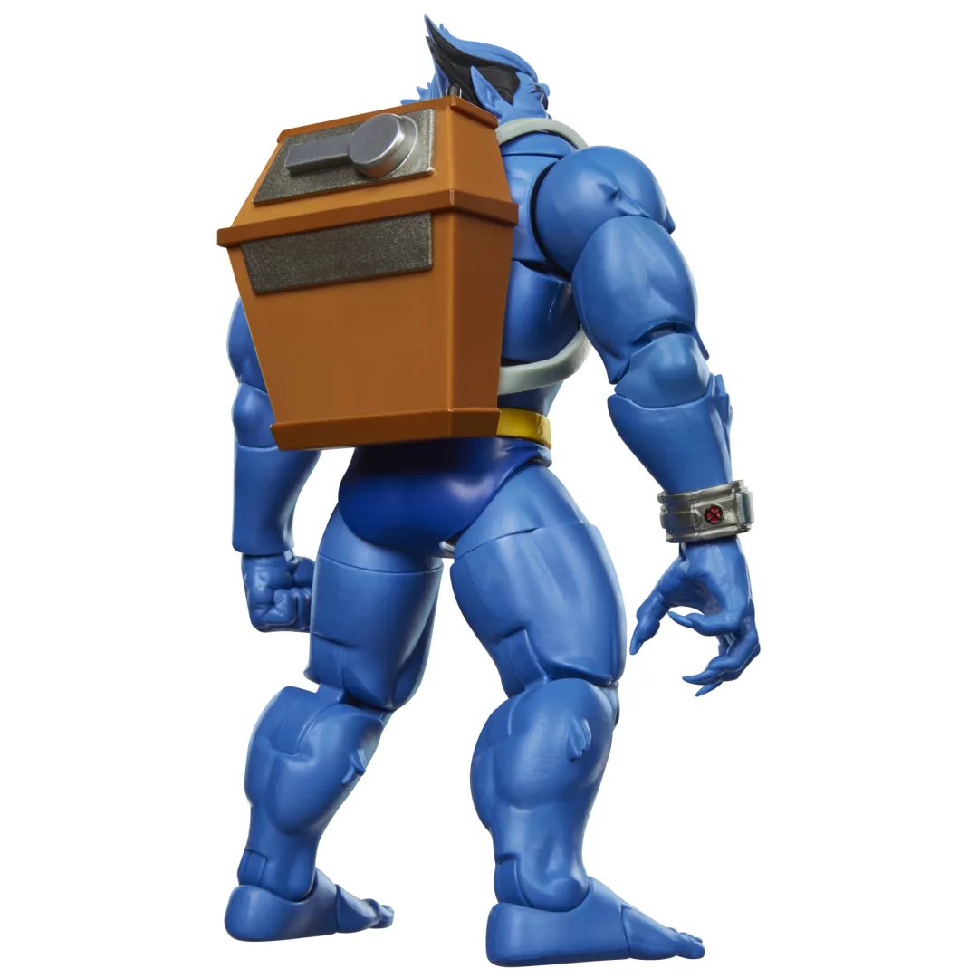G2414_PROD_XMN_LEGENDS_SOLID_SOLID_3_083_tif_2000px_300DPI-1080x1080