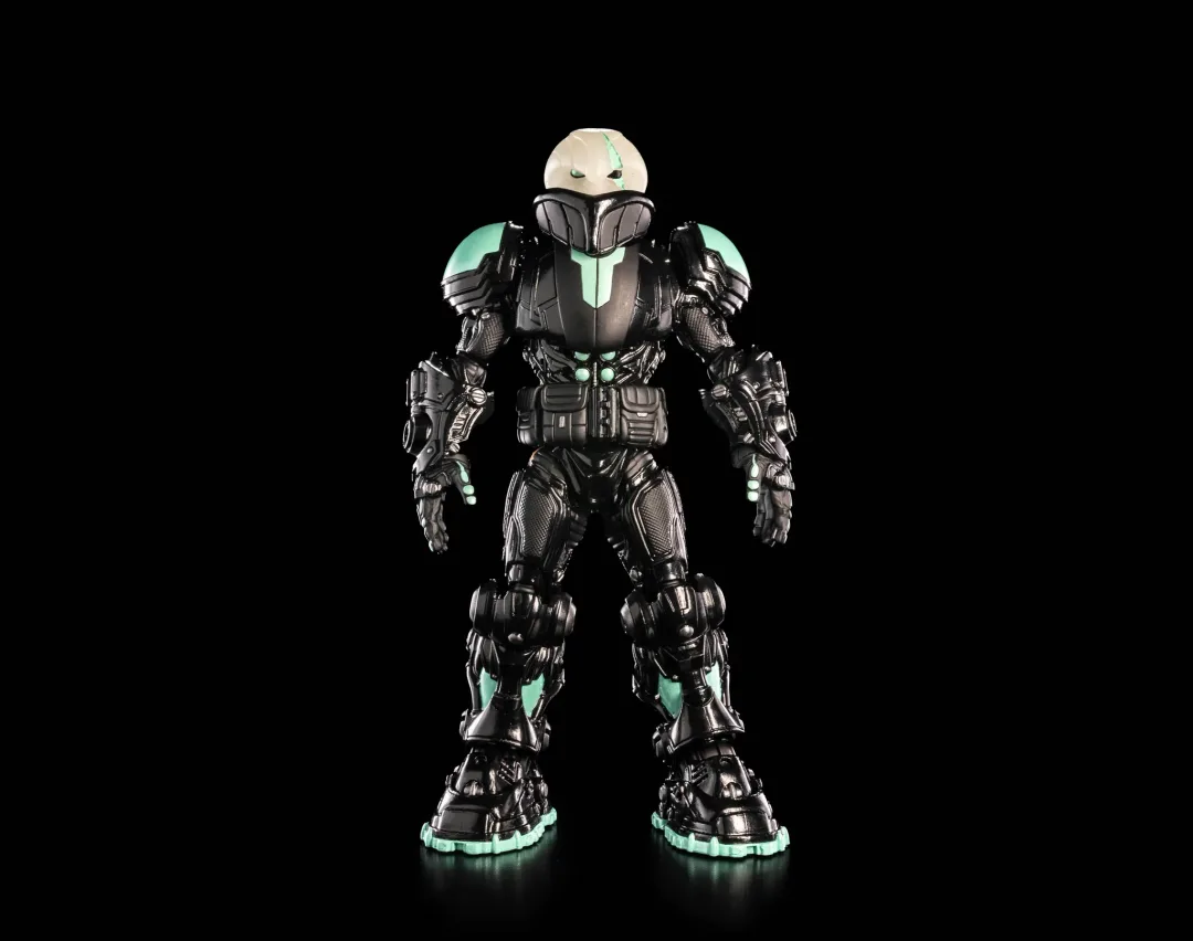 Hades-Pheyden-Front-no-cloak_a331bb2a-3331-49cb-abd6-328013fd64c2_1024x1024@2x