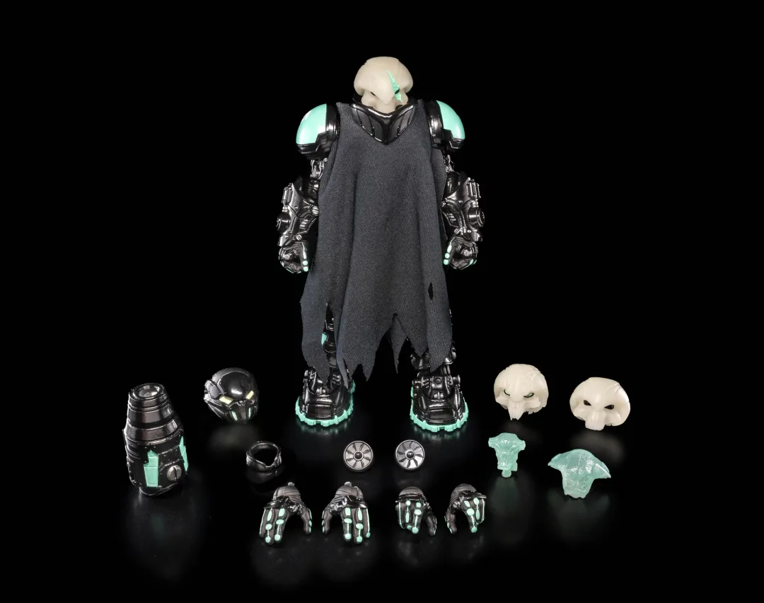 Hades-Pheyden-Full-Set-infinite-legions