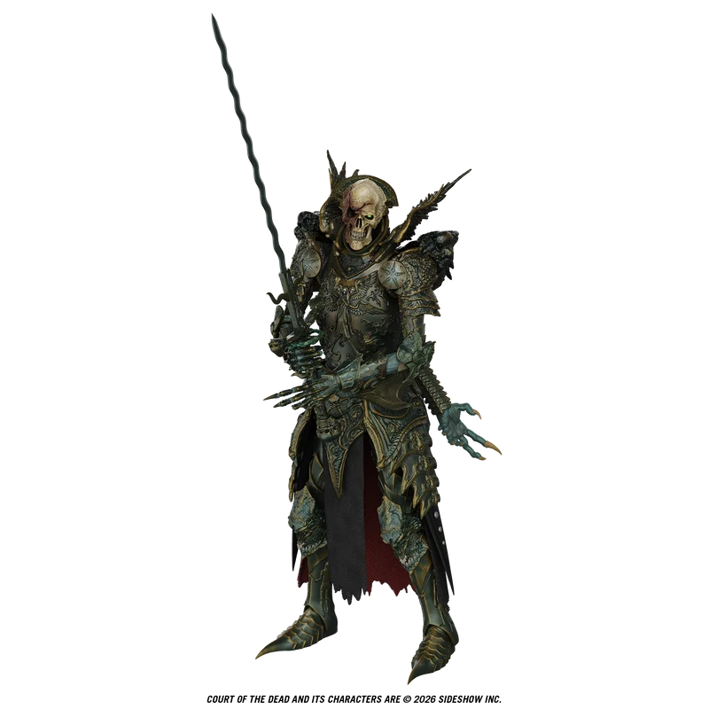Mortighull-2