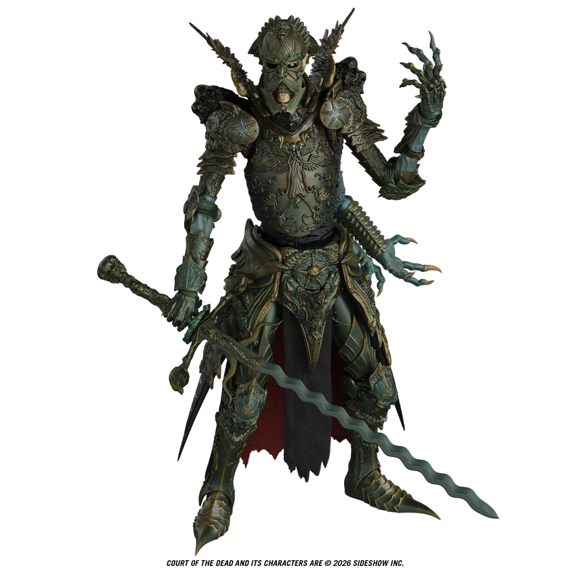 Mortighull-3